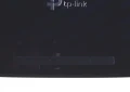 Router TP-LINK EC225-G5
