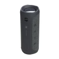 Głośnik przenośny JBL Flip Essential 2 20W Czarny