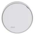 System mesh TP-LINK Deco X50-PoE(3-pack) z PoE