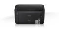Canon Drukarka  I-SENSYS LBP6030B