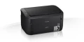 Canon Drukarka  I-SENSYS LBP6030B