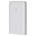 Router ZTE MC889 5G ODU