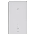 Router ZTE MC889 5G ODU