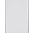 Router ZTE MC889 5G ODU