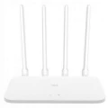 Xiaomi Router AC1200 EU Router WiFi 1000Mb/s,3x RJ4