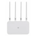 Xiaomi Router AC1200 EU Router WiFi 1000Mb/s,3x RJ4