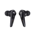 ESPERANZA SŁUCHAWKI DOUSZNE BLUETOOTH TWS SAGITTA EH231K