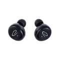 ESPERANZA SŁUCHAWKI DOUSZNE BLUETOOTH TWS ARIES EH228K