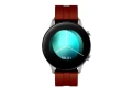 Smartwatch ORO-SMART FIT8 PRO Oromed
