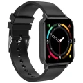 Smartwatch ZTE Watch Live