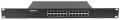 INTELLINET GIGABIT SWITCH 24X 10/100/1000 RJ45 DES