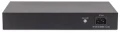 INTELLINET GIGABIT SWITCH 24X 10/100/1000 RJ45 DES