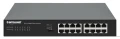 INTELLINET SWITCH GIGABIT 16 PORTÓW RJ45 MANUAL VL