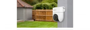 Kamera IP EZVIZ CS-H8c  (3MP,4mm)