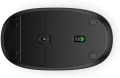 Mysz HP 240 Black Bluetooth Mouse bezprzewodowa czarna 3V0G9AA