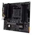 Płyta główna ASUS TUF GAMING A520M-PLUS II