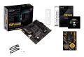 Płyta główna ASUS TUF GAMING A520M-PLUS II