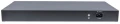 INTELLINET SWITCH GIGABIT ZARZĄDZALNY 16X RJ45 POE
