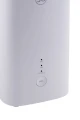 Router Brovi 5G CPE 5 (H155-381)