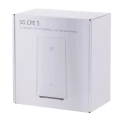 Router Brovi 5G CPE 5 (H155-381)