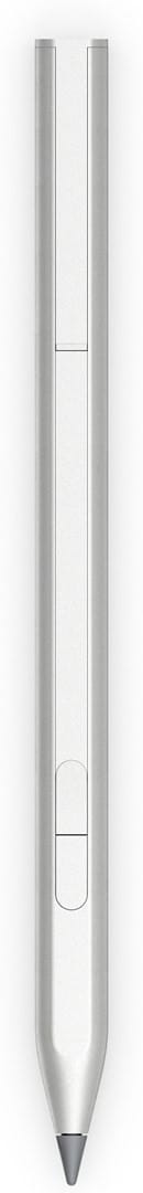 Rysik HP Rechargeable MPP 2.0 Tilt Pen Silver srebrny 3J123AA