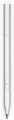 Rysik HP Rechargeable MPP 2.0 Tilt Pen Silver srebrny 3J123AA
