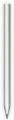 Rysik HP Rechargeable MPP 2.0 Tilt Pen Silver srebrny 3J123AA