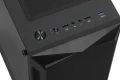 OBUDOWA I-BOX LUPUS 27 Midi Tower ATX