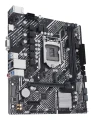 Płyta główna ASUS PRIME H510M-K R2.0