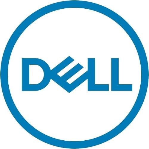 Dell Speakerphone SP3022