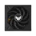 Zasilacz ASUS TUF Gaming 1200W 80+ Gold