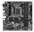 Płyta główna Gigabyte B760M DS3H AX DDR4