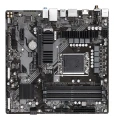 Płyta główna Gigabyte B760M DS3H AX DDR4