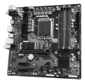 Płyta główna Gigabyte B760M DS3H AX DDR4