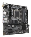 Płyta główna Gigabyte B760M DS3H AX DDR4