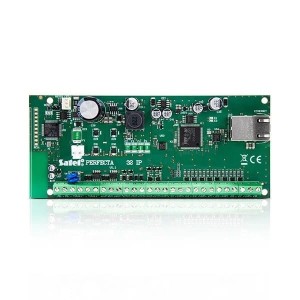 PERFECTA-IP 32 centrala alarmowa SATEL