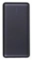 Powerbank Belkin BoostCharge Power Bank 20K 2xUSB-A + 1xUSB-C 20000mAh 15W Black