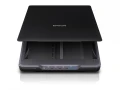 Skaner Epson Perfection V39II B11B268401