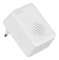 TP-Link Tapo H100 HUB Smart WiFi z dzwonkiem