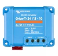 Victron Energy Konwerter Orion-Tr 24/12-10 120W