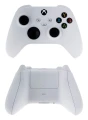 Microsoft Xbox Series Controller White
