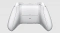 Microsoft Xbox Series Controller White