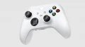 Microsoft Xbox Series Controller White