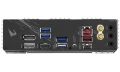 Płyta główna Gigabyte B550I AORUS PRO AX