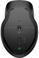 Mysz HP 430 Multi-Device Wireless Mouse Black bezprzewodowa czarna 3B4Q2AA
