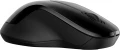 Mysz HP 250 Dual Mouse bezprzewodowa czarna  6V2J7AA