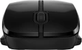 Mysz HP 250 Dual Mouse bezprzewodowa czarna  6V2J7AA