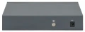 INTELLINET SWITCH GIGABIT 5X POE PASSTHROUGH ZASIL