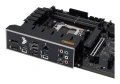 Płyta główna ASUS TUF GAMING B650-PLUS