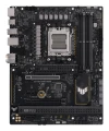 Płyta główna ASUS TUF GAMING B650-PLUS